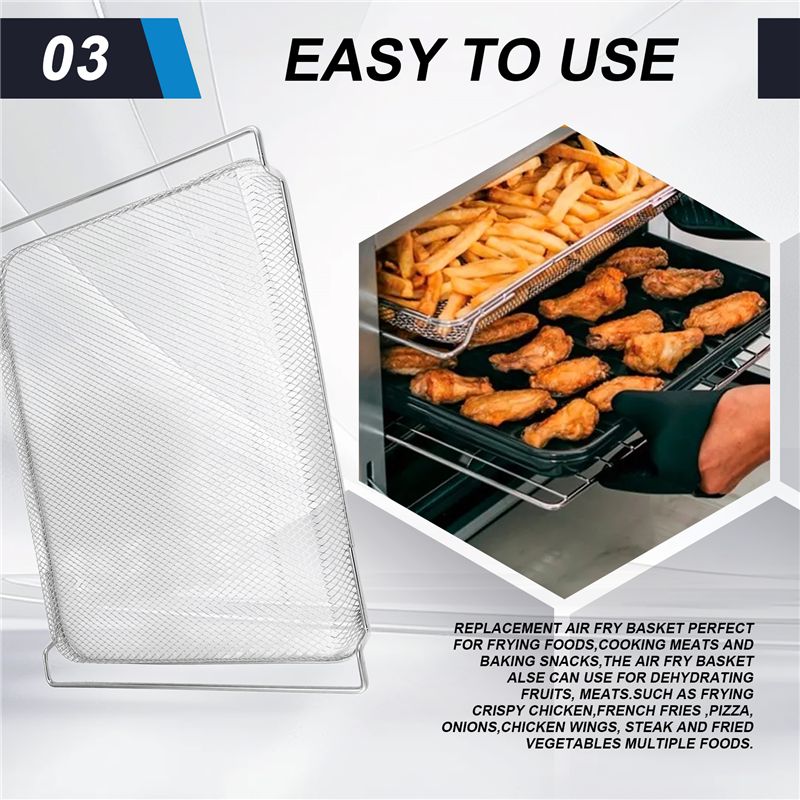 닌자 푸디 DT251 DT201 DT200 에어프라이어 - Ninja Air Fryer Dt201 리뷰 및 가격