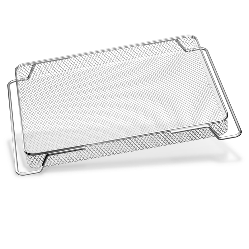A005-에어프라이어 오븐 바스켓, 닌자 DT201/D - Ninja Air Fryer Dt201 리뷰 및 가격