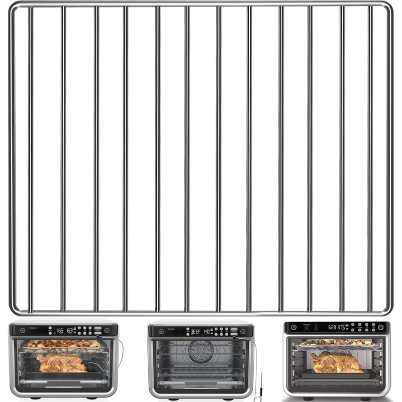 닌자 푸디 DT201 DT251 에어프라이어용 A20M - Ninja Air Fryer Dt201 리뷰 및 가격