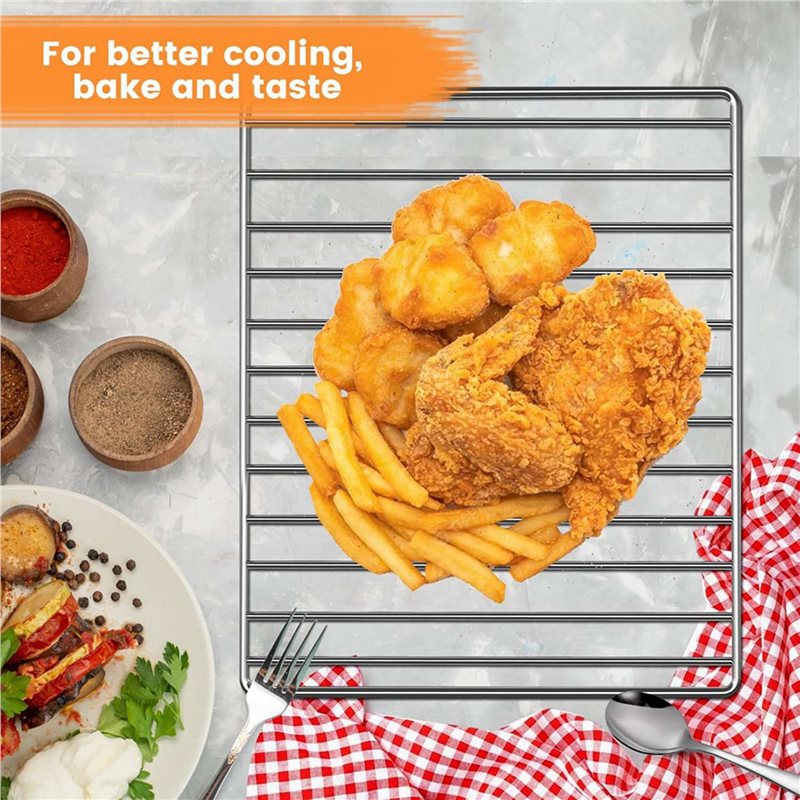 【PASSIONE】Ninja Foodi DT201 DT - Ninja Air Fryer Dt201 리뷰 및 가격